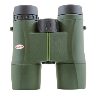 Binoculars Kowa SV II 8x32