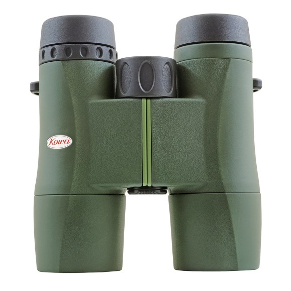 Binoculars Kowa SV II 8x32