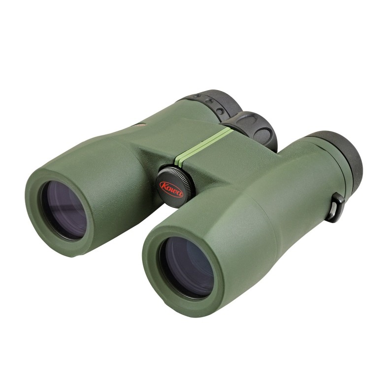 Binoculars Kowa SV II 10x32 Binoculars Kowa SV II 10x32