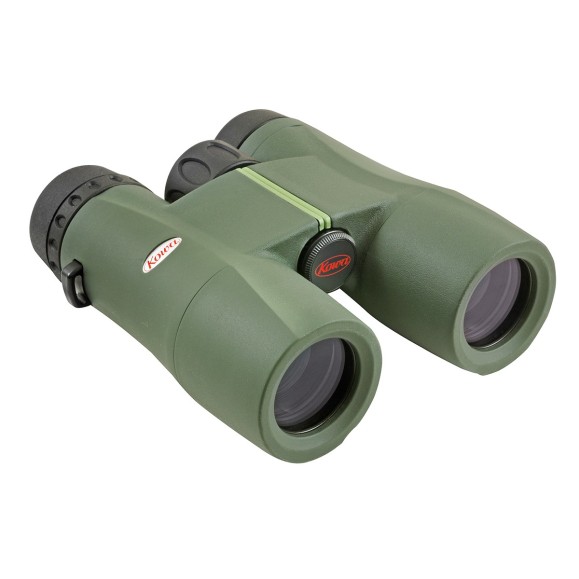 Binoculars Kowa SV II 10x32