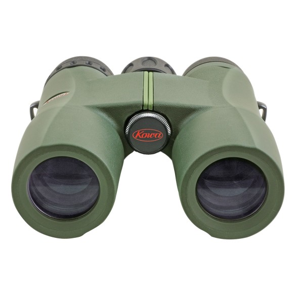 Binoculars Kowa SV II 10x32