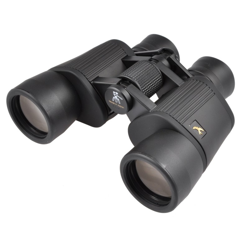 Fitis 10x40 binoculars