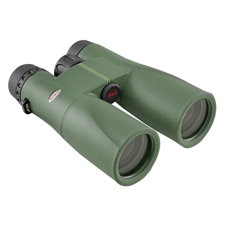 Binoculars Kowa SV II 8x42 Binoculars Kowa SV II 8x42