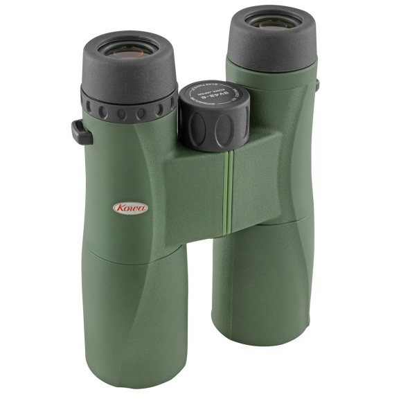 Binoculars Kowa SV II 8x42