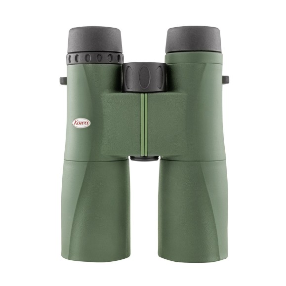 Binoculars Kowa SV II 10x42