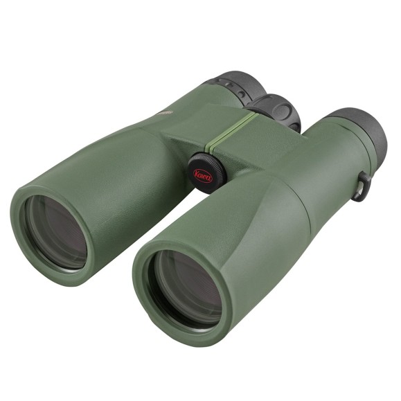 Binoculars Kowa SV II 10x42