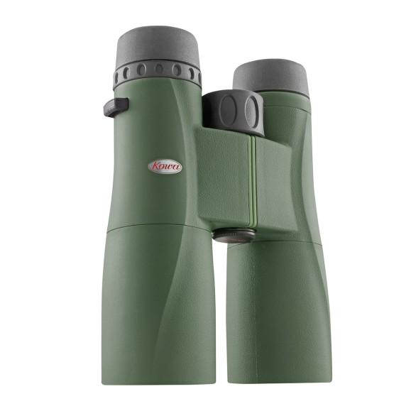 Binoculars Kowa SV II 10x42