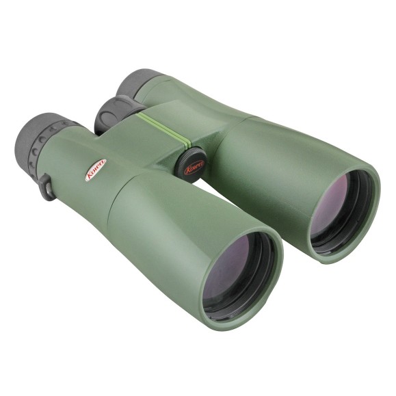 Binoculars Kowa SV II 10x50