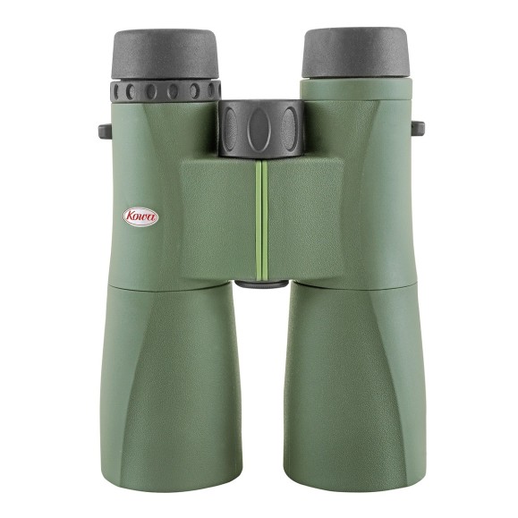Binoculars Kowa SV II 12x50