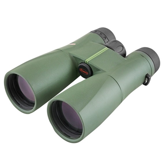 Binoculars Kowa SV II 12x50