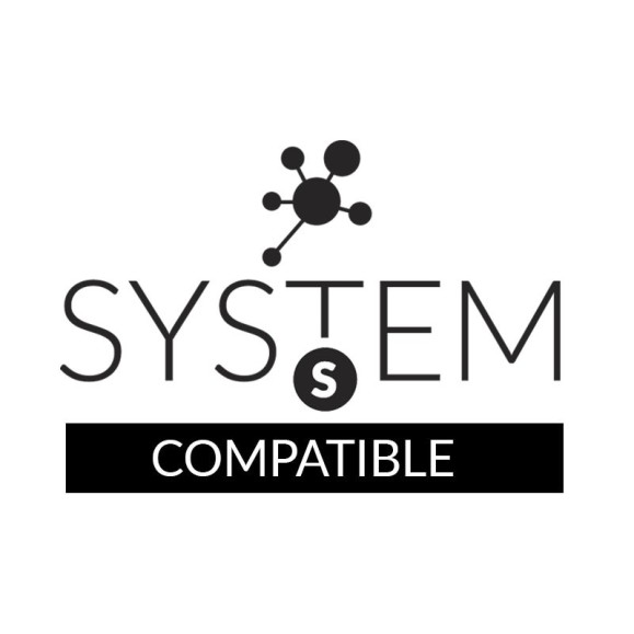 Adapter Kowa TSN-IP7 for iPhone 7/7s/8