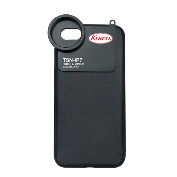Adapter Kowa TSN-IP7 for iPhone 7/7s/8