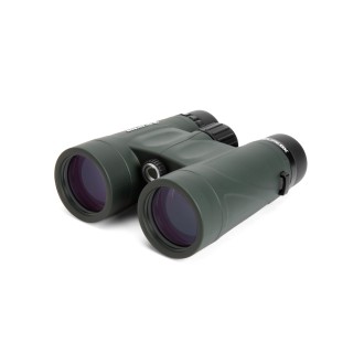 Binoculars Celestron Nature...