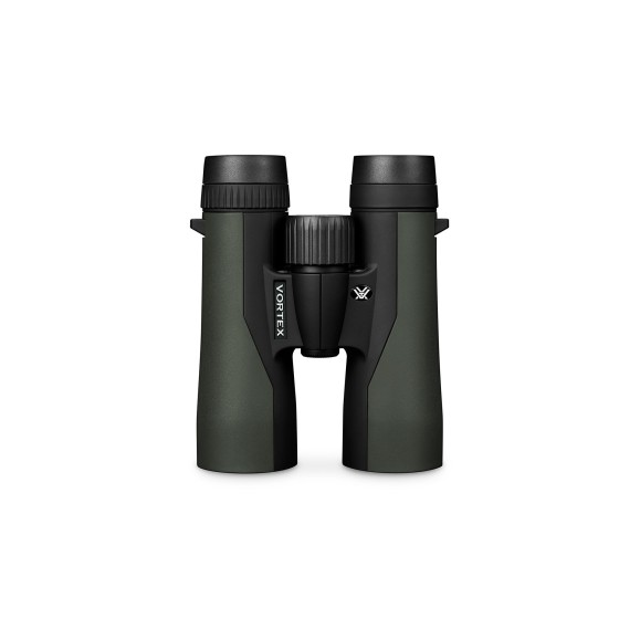 Binoculars Vortex Crossfire® HD 8X42