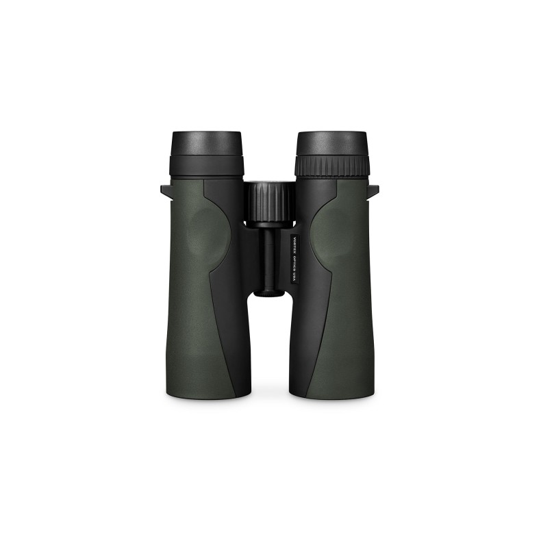 Binoculars Vortex Crossfire® HD 10X42 Binoculars Vortex Crossfire® HD 10X42