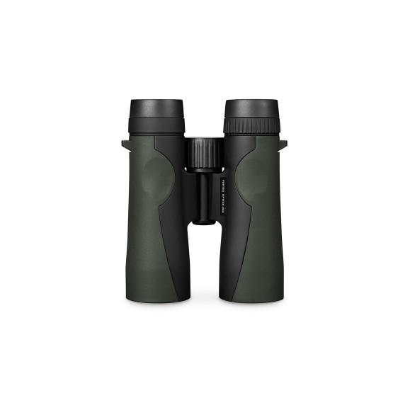 Binoculars Vortex Crossfire® HD 10X42