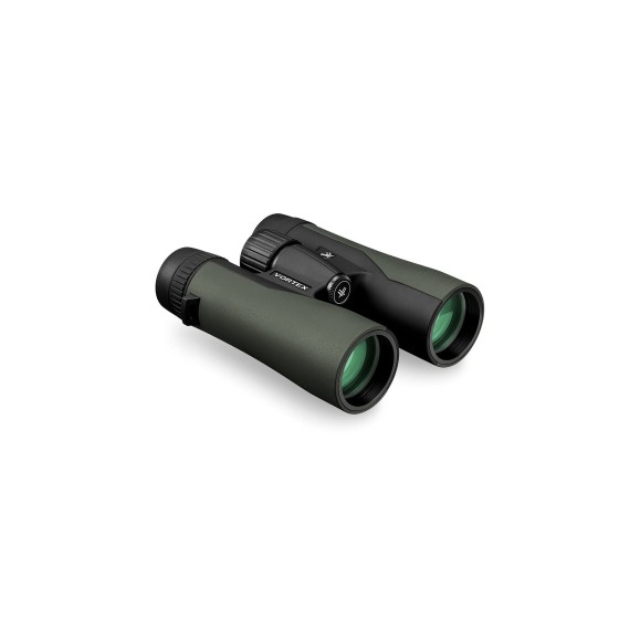 Binoculars Vortex Crossfire® HD 10X42