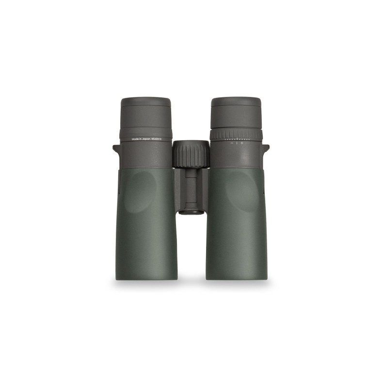 Binoculars Vortex Razor® HD 10X42 Binoculars Vortex Razor® HD 10X42