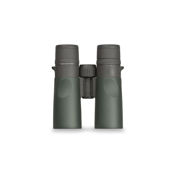 Binoculars Vortex Razor® HD 10X42