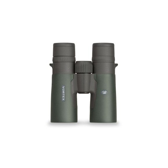 Binoculars Vortex Razor® HD 10X42