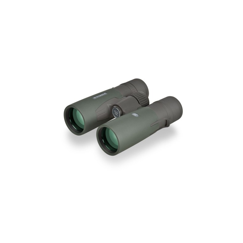 Binoculars Vortex Razor® HD 10X42 Binoculars Vortex Razor® HD 10X42