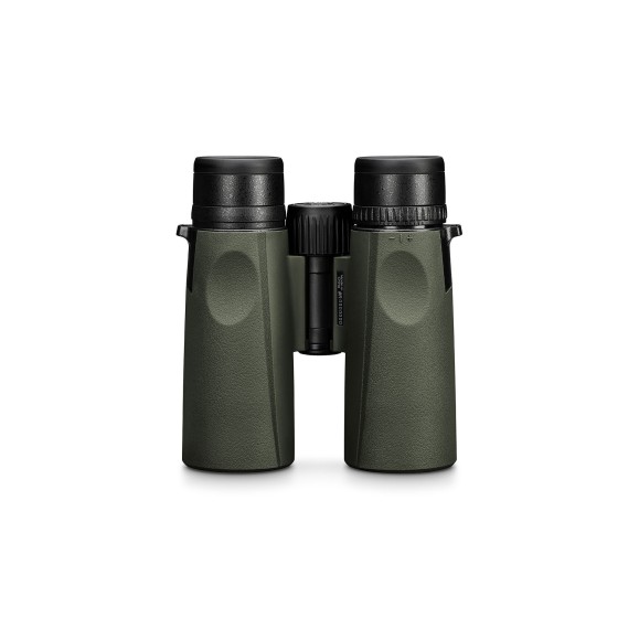 Binoculars Vortex Viper® HD 10X42