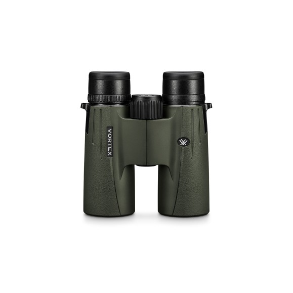 Binoculars Vortex Viper® HD 10X42