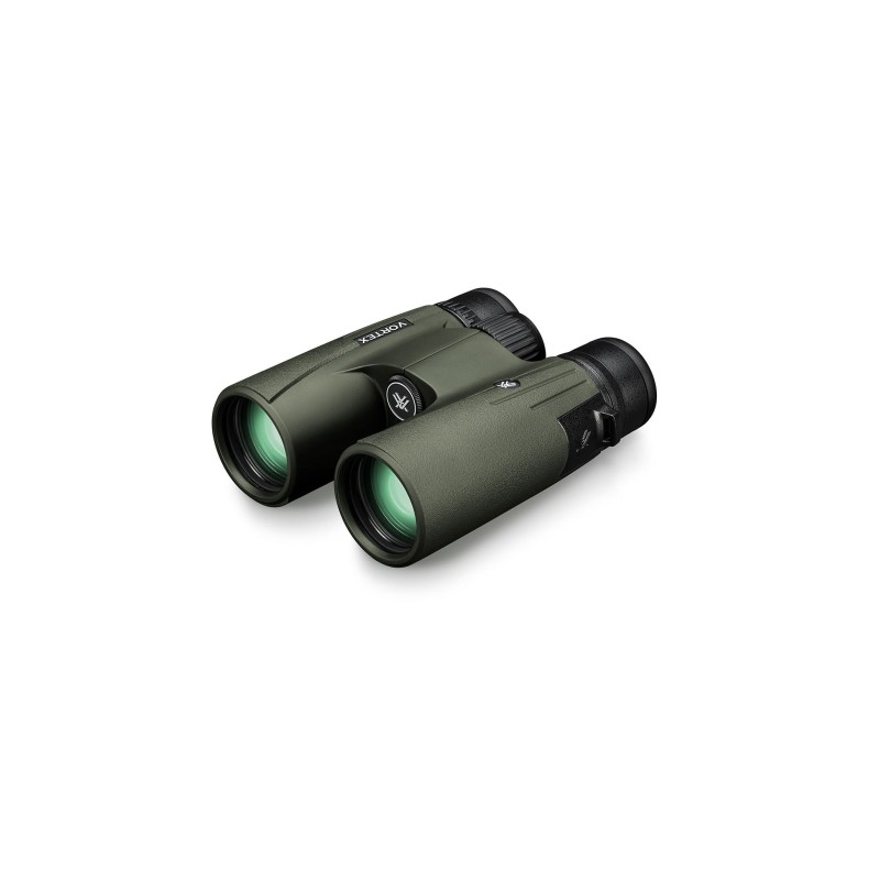 Binoculars Vortex Viper® HD 10X42 Binoculars Vortex Viper® HD 10X42