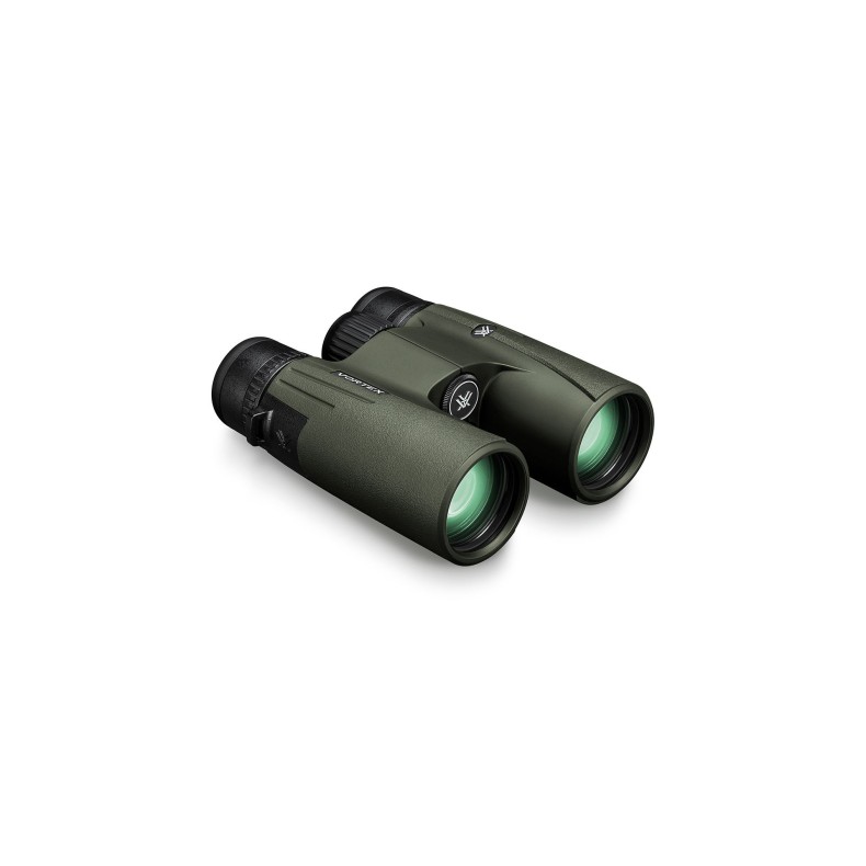 Binoculars Vortex Viper® HD 10X42 Binoculars Vortex Viper® HD 10X42