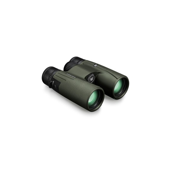Binoculars Vortex Viper® HD 10X42
