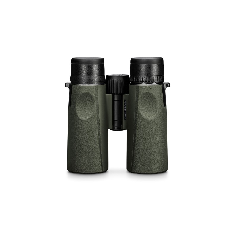 Binoculars Vortex Viper® HD 8X42 Binoculars Vortex Viper® HD 8X42