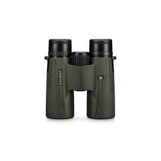 Binoculars Vortex Viper® HD...