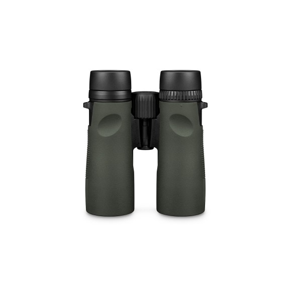 Binoculars Vortex Diamondback® HD 10x42
