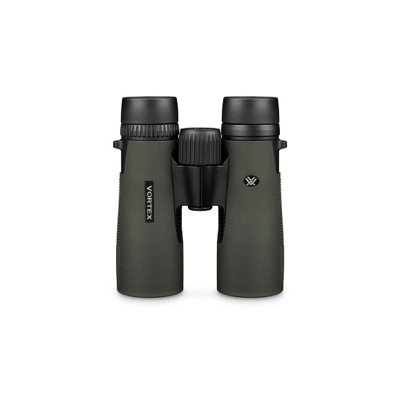 Binoculars Vortex Diamondback® HD 10x42