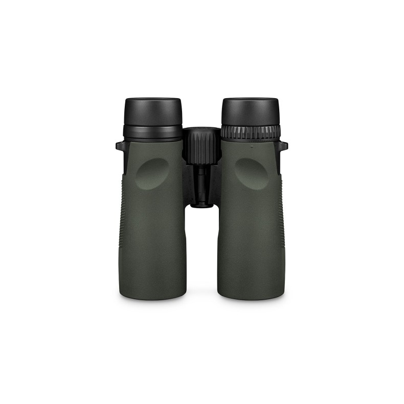 Buy Binoculars Vortex Diamondback HD 8x42 Online