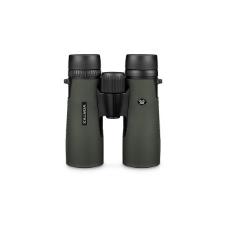 Binoculars Vortex...