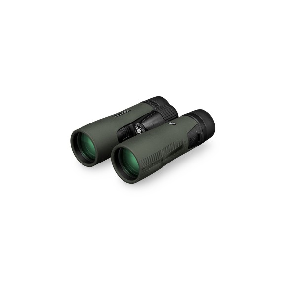 Binoculars Vortex Diamondback® HD 8x42