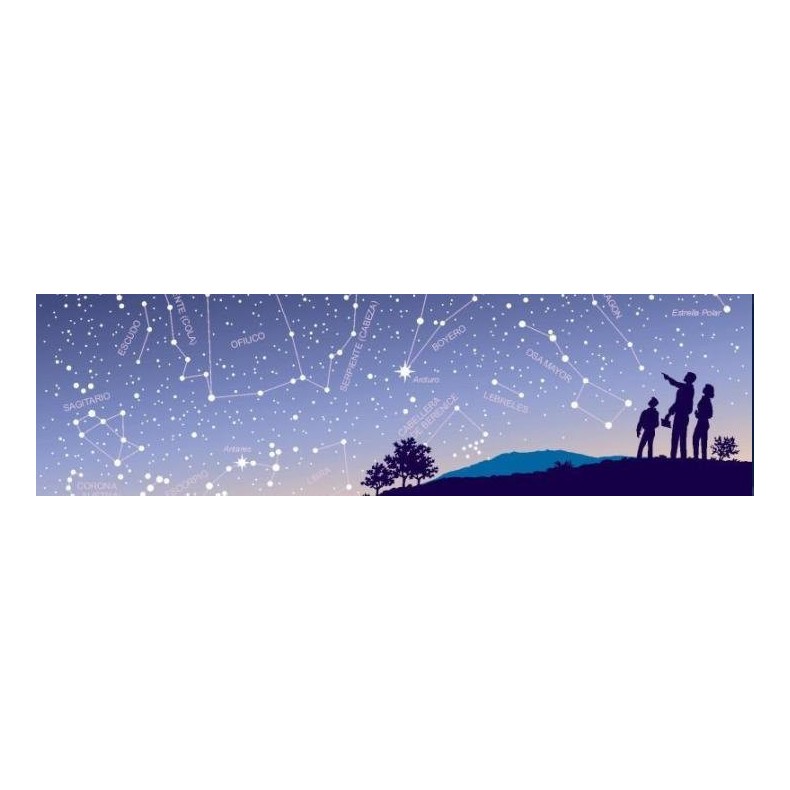 2020 Sky Guide Book