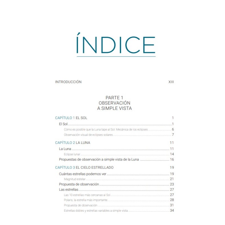 Book Astronomy, learn how to use your... Book Astronomy, learn how to use your...