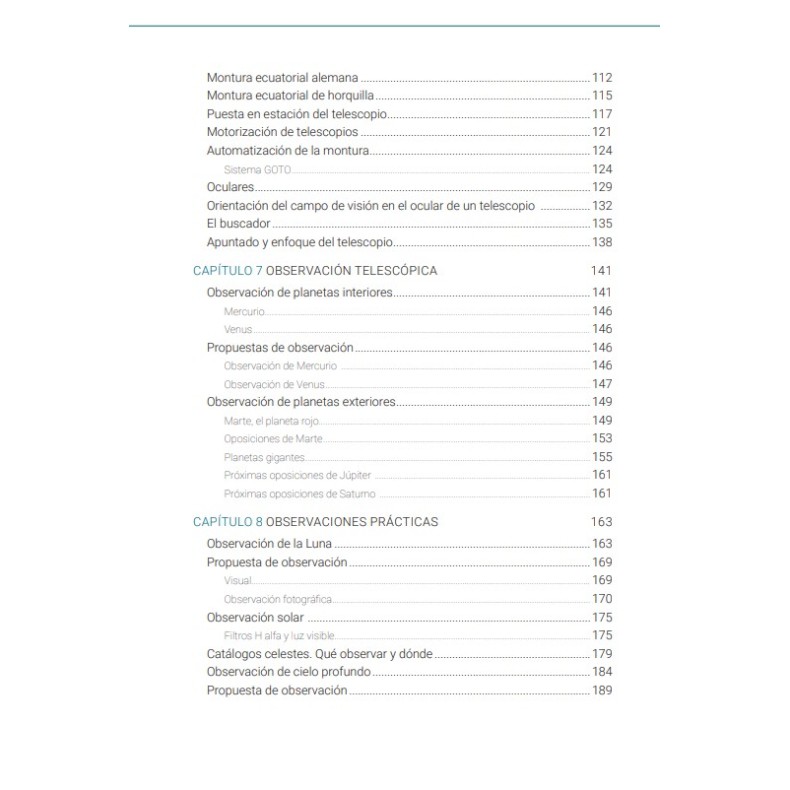 Book Astronomy, learn how to use your... Book Astronomy, learn how to use your...