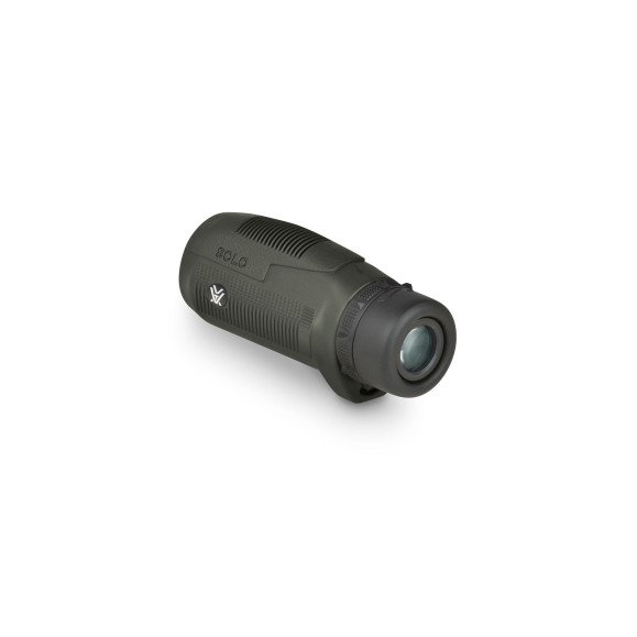 Monocular Vortex Solo® 10X25