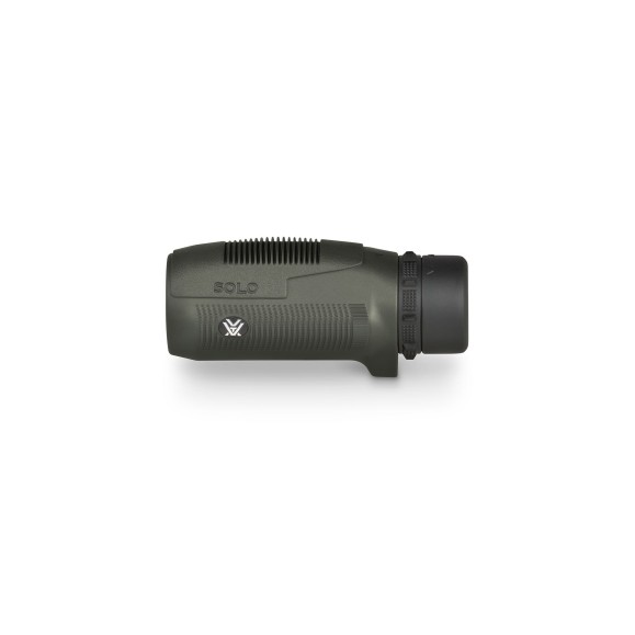 Monocular Vortex Solo® 10X25