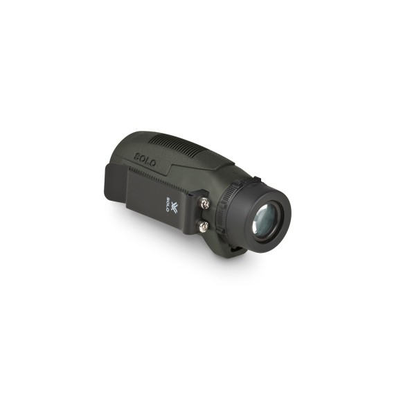 Monocular Vortex Solo® 8x36