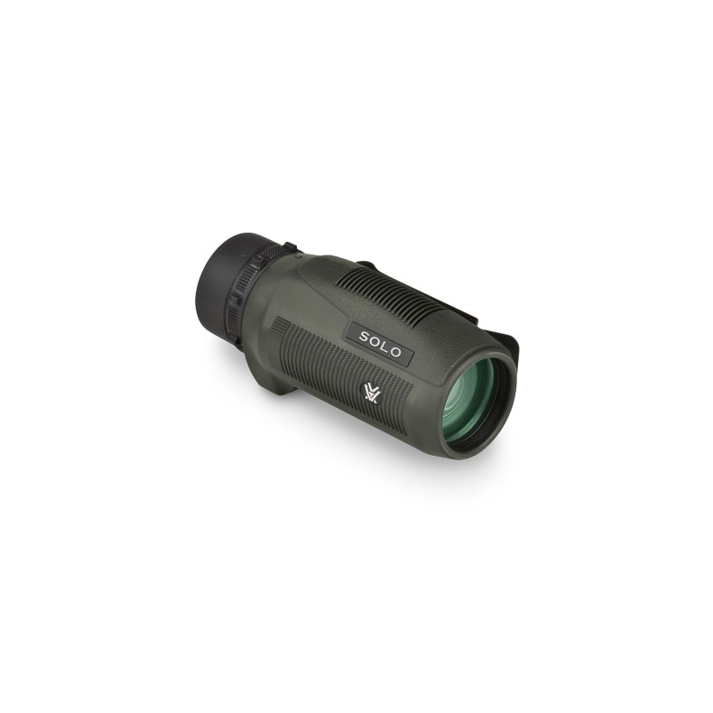 Monocular Vortex Solo® 8x36 Monocular Vortex Solo® 8x36
