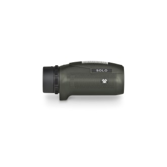Monocular Vortex Solo® 8x36