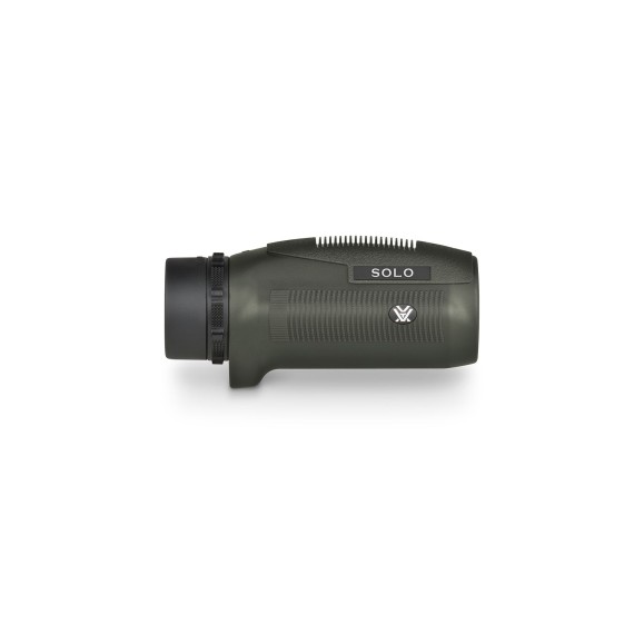 Monocular Vortex Solo® 8x36