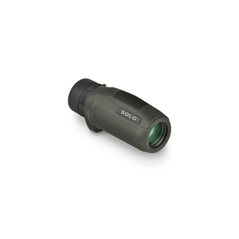 Monocular Vortex Solo® 8X25 Monocular Vortex Solo® 8X25