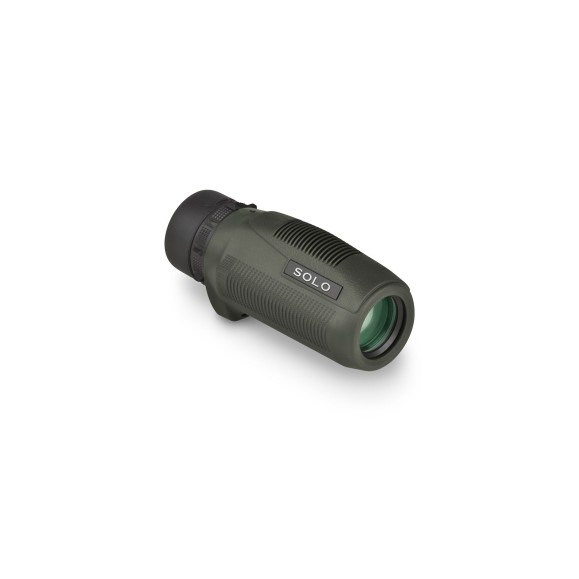 Monocular Vortex Solo® 8X25