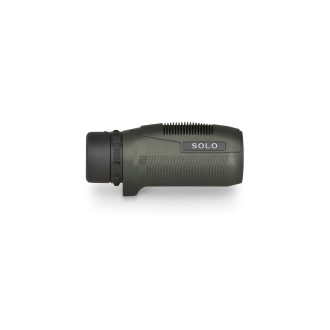 Monocular Vortex Solo® 8X25