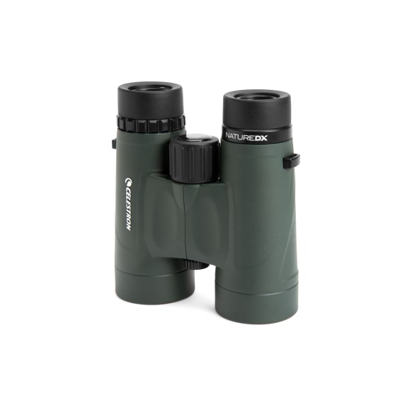 Binoculars Celestron Nature DX 10x32 71331
